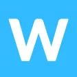 Word Guess Challenge Word Guess Challenge