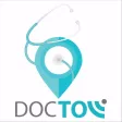 Doctocc Doctocc