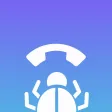 Number Finder: Caller+