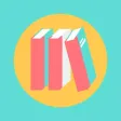 Readability - Speed Reading Readability - Speed Reading