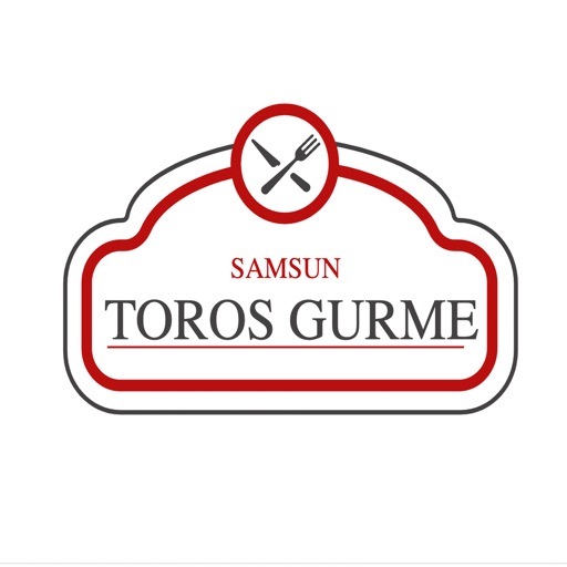 Samsun Toros Gurme