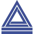 JMAS - Gestión del agua