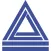 JMAS - Gestión del agua