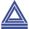 JMAS - Gestión del agua