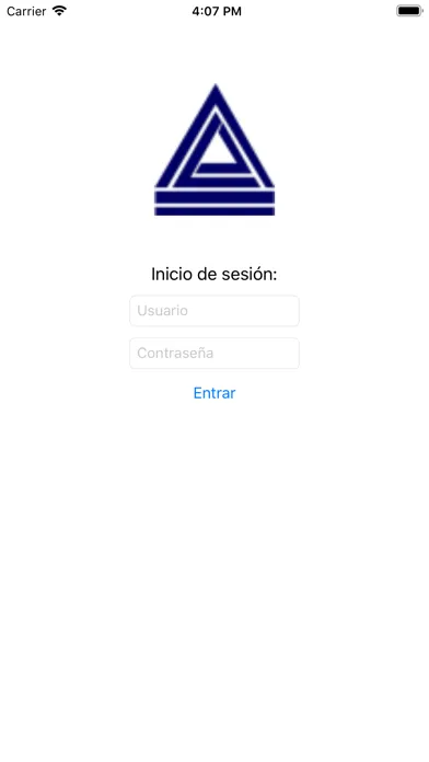 JMAS - Gestión del agua Ekran Görüntüleri