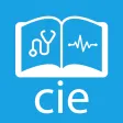 CIE