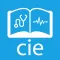 CIE