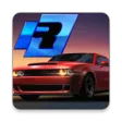 Racing Rivals