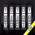 PassKey - Lite PassKey - Lite