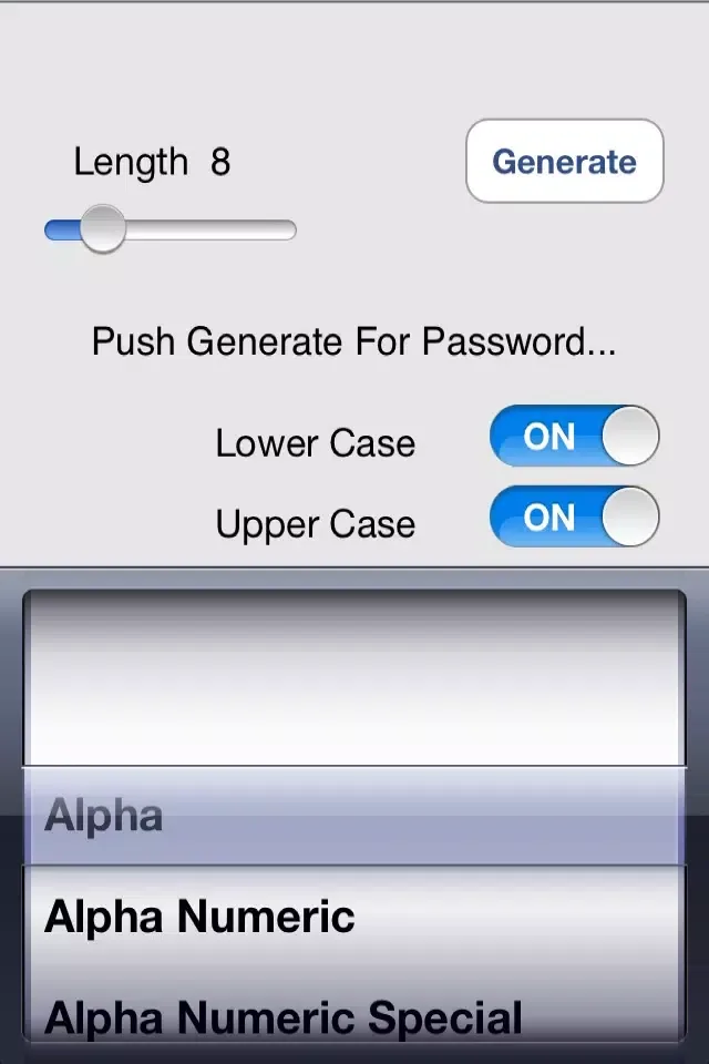 صور PassKey - Lite