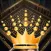 King's Crown Season Highlights