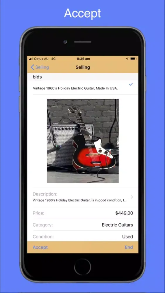 ภาพหน้าจอของ Swayswap