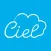 Ciel(シエル)-目的別の男女マッチング