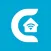 Cielo Home