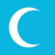 CIELO Connects