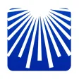 Cielos Abiertos Ministries