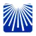 Cielos Abiertos Ministries