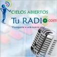 Cielos Abiertos Tu Radio