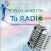 Cielos Abiertos Tu Radio
