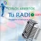 Cielos Abiertos Tu Radio