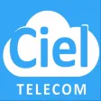 Ciel Telecom Espace Client Ciel Telecom Espace Client