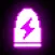 Bullet Teleport Shooter