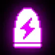 Bullet Teleport Shooter Bullet Teleport Shooter
