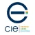 CIE - Norfolk