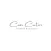 Ciera Couture