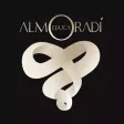 Almoradi Educa Almoradi Educa