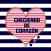 Creciendo De Corazón