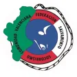 FSSCV