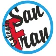 SanFran