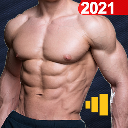 Feelit Fitness