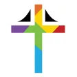 Spiritual Bridge App Spiritual Bridge App