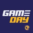 CIF Gameday