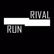 RunRival RunRival