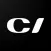 CIFRA