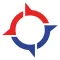 Shackleton Int. School