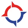 Shackleton Int. School Shackleton Int. School