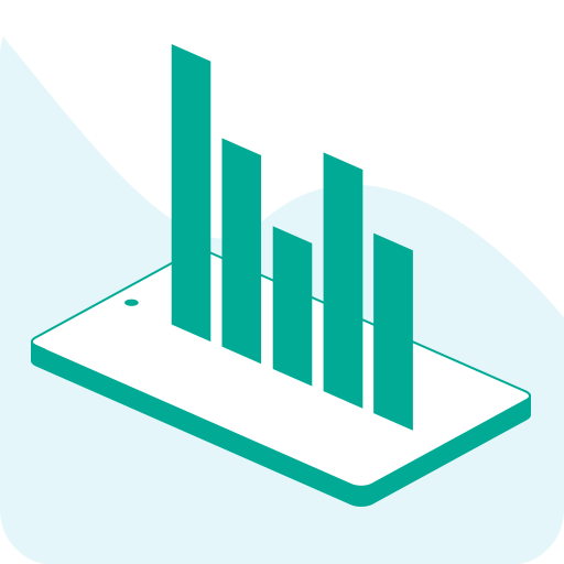 Appmeter Appmeter