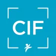 CIF Scanner CIF Scanner