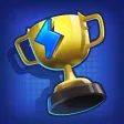 eSports Legend Mobile