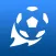 LiveScore CIG