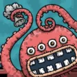 Monster Chef Monster Chef