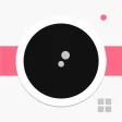 Foto Beauty - Camera 360 with Photo Editor and Collage Maker