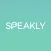 Speakly: Learn Languages Fast