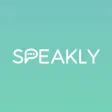 Speakly: Learn Languages Fast Speakly: Learn Languages Fast