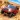 Off Road Jeep Drive Simulator