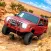 Off Road Jeep Drive Simulator